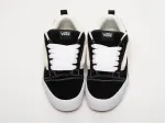 Кеды IMRAN POTATO x VANS Knu Skool - 42098