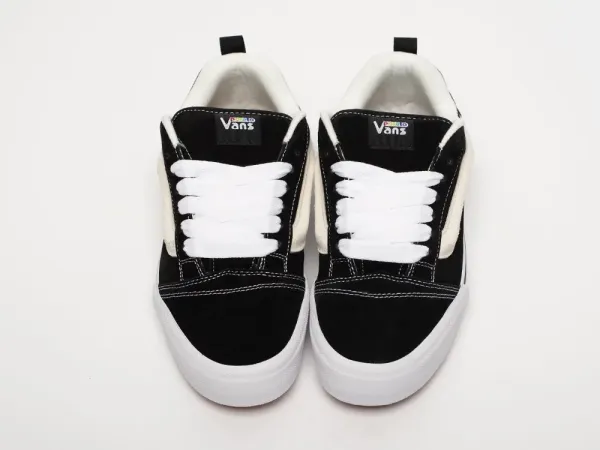 Кеды IMRAN POTATO x VANS Knu Skool - 42098