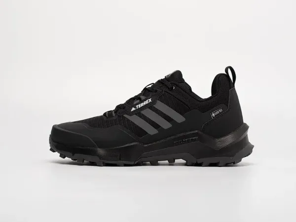 Кроссовки Adidas Terrex AX4 - 40222