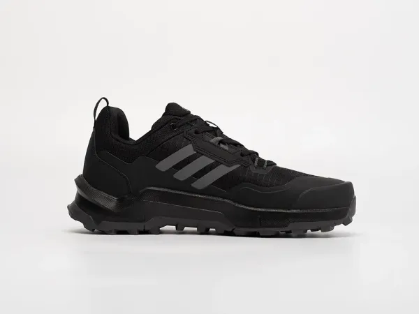 Кроссовки Adidas Terrex AX4 - 40222