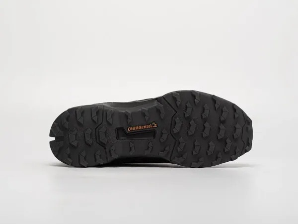 Кроссовки Adidas Terrex AX4 - 40222