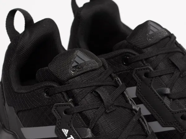 Кроссовки Adidas Terrex AX4 - 40222