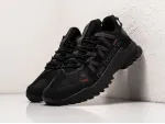 Кроссовки New Balance Shando - 37756