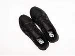 Кроссовки New Balance Shando - 37756