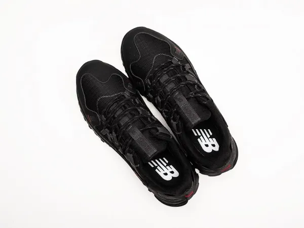 Кроссовки New Balance Shando - 37756
