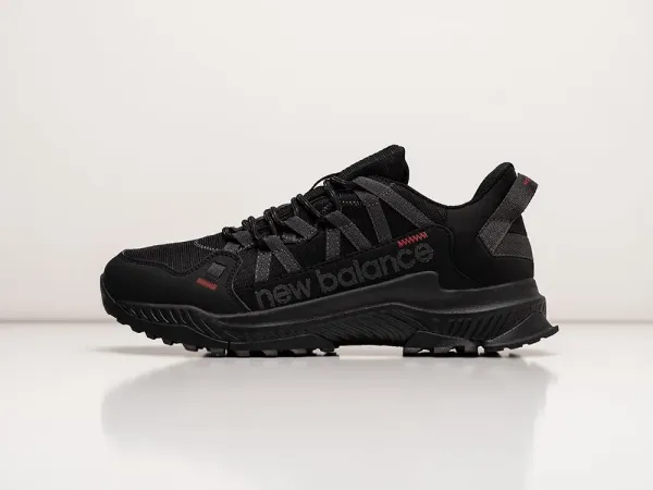 Кроссовки New Balance Shando - 37756