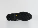 Зимние Ботинки Adidas Terrex Winter - 46849