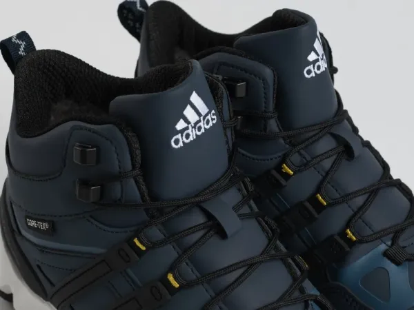 Зимние Ботинки Adidas Terrex Winter - 46849