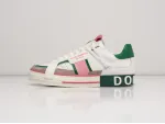 Кроссовки Dolce & Gabbana Custom 2.Zero - 26710