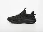 Кроссовки Nike ACG - 43428