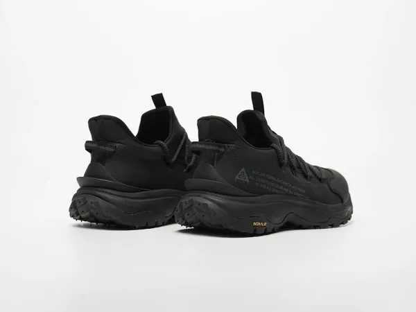 Кроссовки Nike ACG - 43428