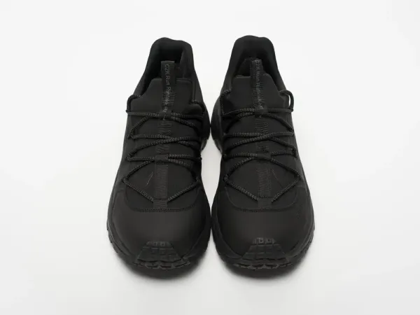 Кроссовки Nike ACG - 43428