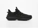 Кроссовки Nike ACG - 43428