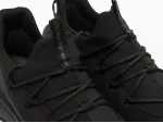 Кроссовки Nike ACG - 43428
