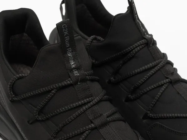 Кроссовки Nike ACG - 43428