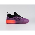 Кроссовки Adidas Dame 9 - 43228