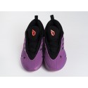 Кроссовки Adidas Dame 9 - 43228