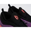 Кроссовки Adidas Dame 9 - 43228