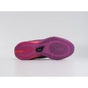 Кроссовки Adidas Dame 9 - 43228