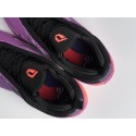 Кроссовки Adidas Dame 9 - 43228
