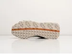 Кроссовки New Balance XC-72 - 30038