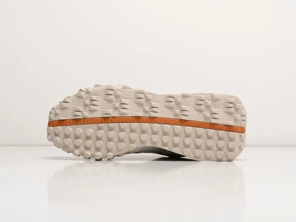 Кроссовки New Balance XC-72 - 30038