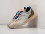 Кроссовки New Balance XC-72 - 30038