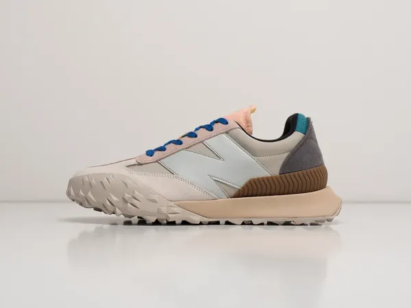 Кроссовки New Balance XC-72 - 30038