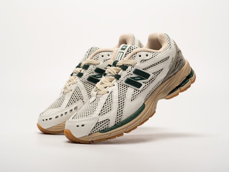 Кроссовки New Balance 1906R - 42713