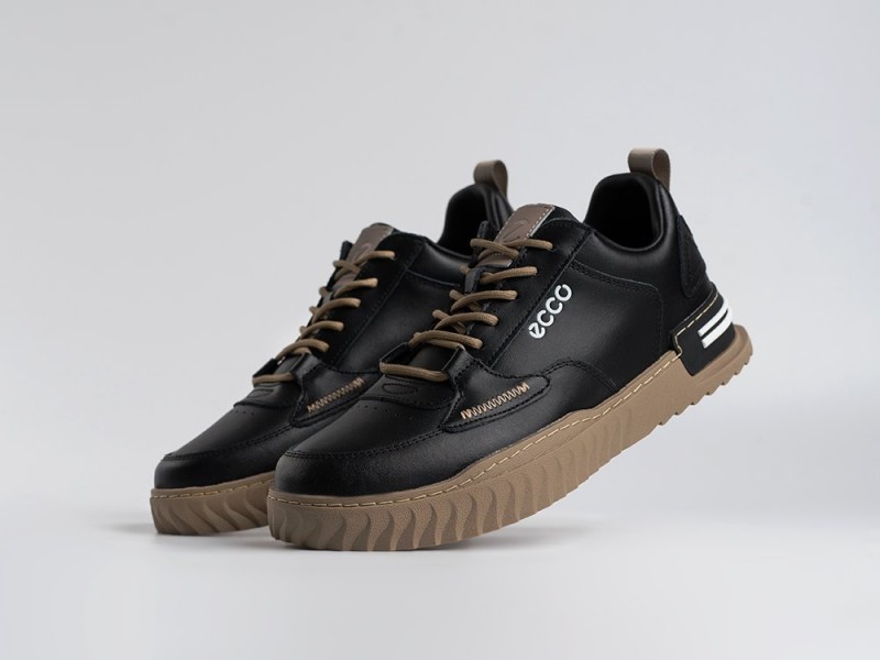Кроссовки Ecco Love Step - 45229