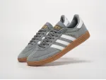 Кроссовки Adidas Spezial - 39222
