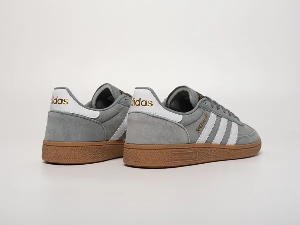 Кроссовки Adidas Spezial - 39222