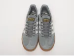 Кроссовки Adidas Spezial - 39222