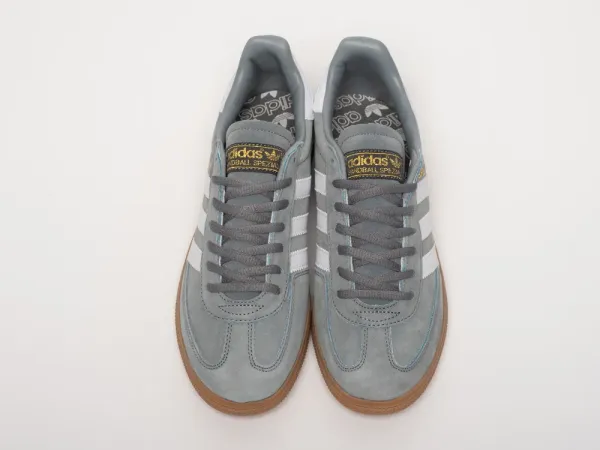Кроссовки Adidas Spezial - 39222