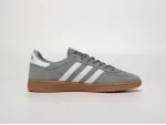 Кроссовки Adidas Spezial - 39222