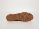 Кроссовки Adidas Spezial - 39222