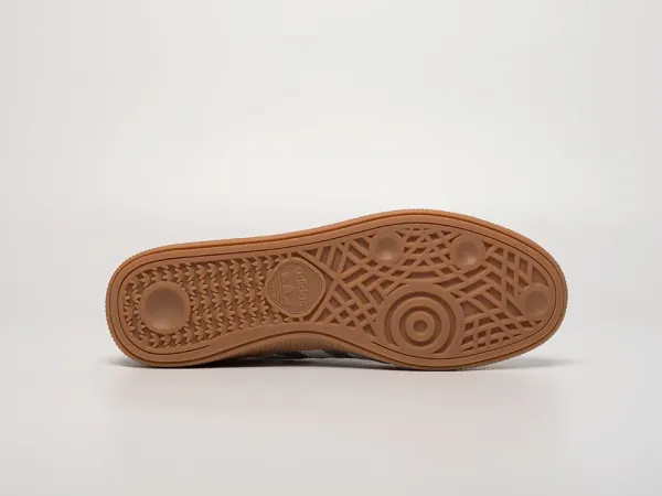 Кроссовки Adidas Spezial - 39222