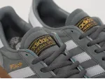 Кроссовки Adidas Spezial - 39222