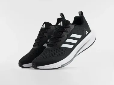 Кроссовки Adidas - 46807