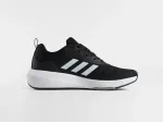 Кроссовки Adidas - 46807