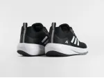Кроссовки Adidas - 46807