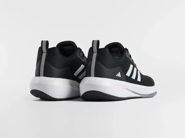 Кроссовки Adidas - 46807