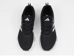 Кроссовки Adidas - 46807
