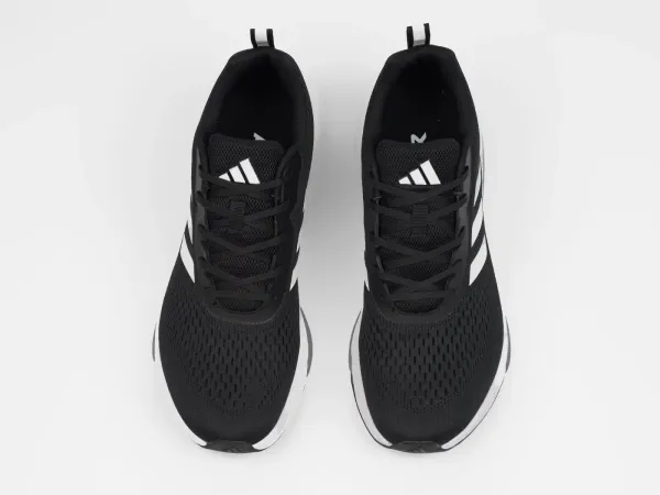Кроссовки Adidas - 46807