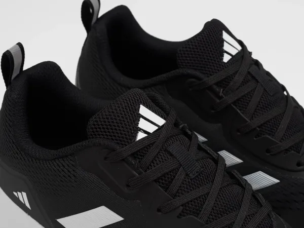Кроссовки Adidas - 46807