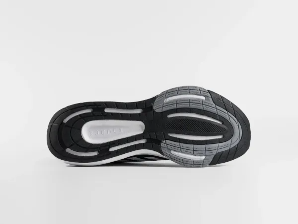 Кроссовки Adidas - 46807