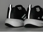 Кроссовки Adidas - 46807