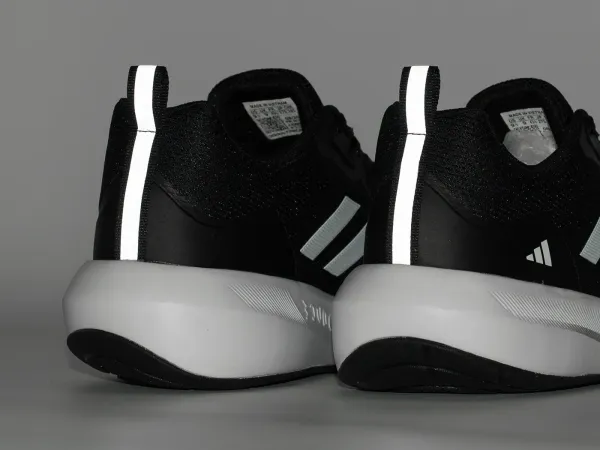 Кроссовки Adidas - 46807