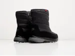 Зимние Сапоги Nike - 39596