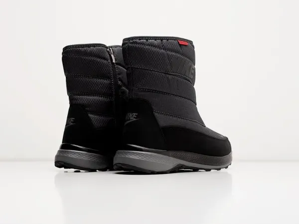 Зимние Сапоги Nike - 39596